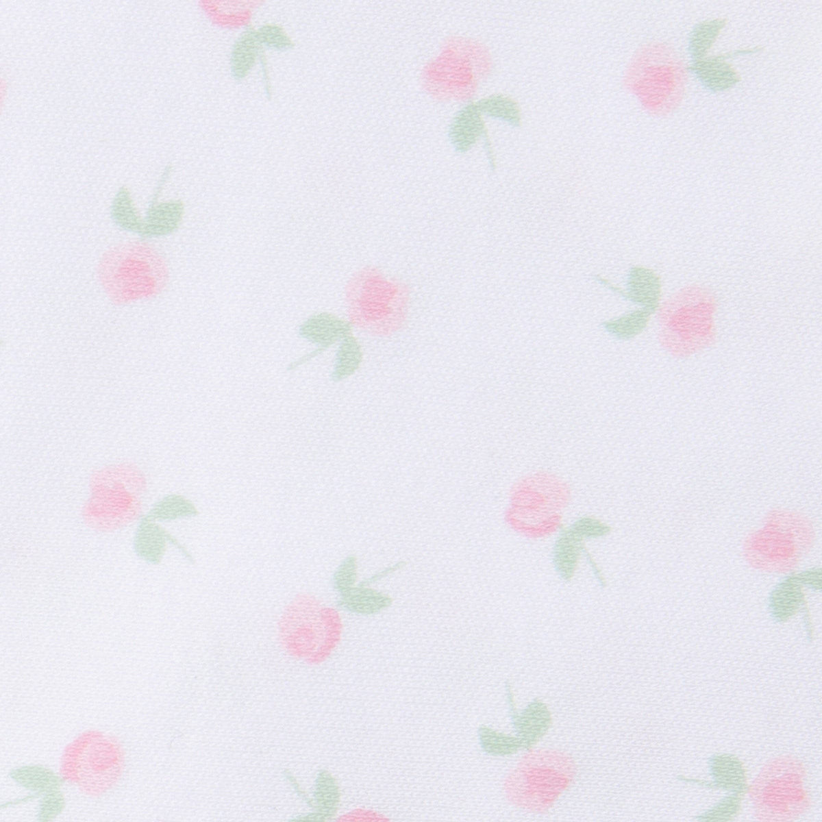 Juliette's Classics Print Converter
