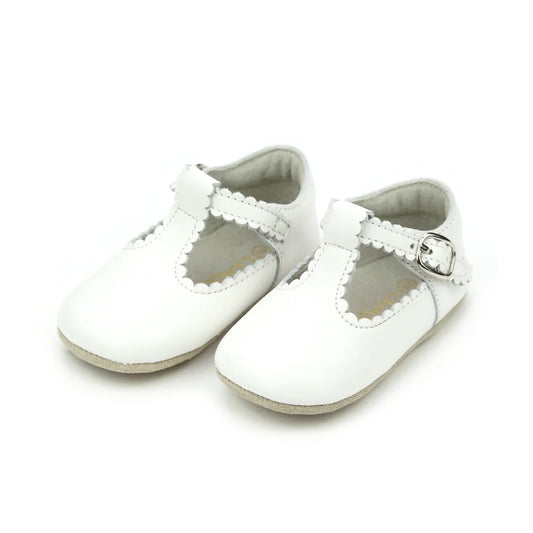 Elodie Size 0