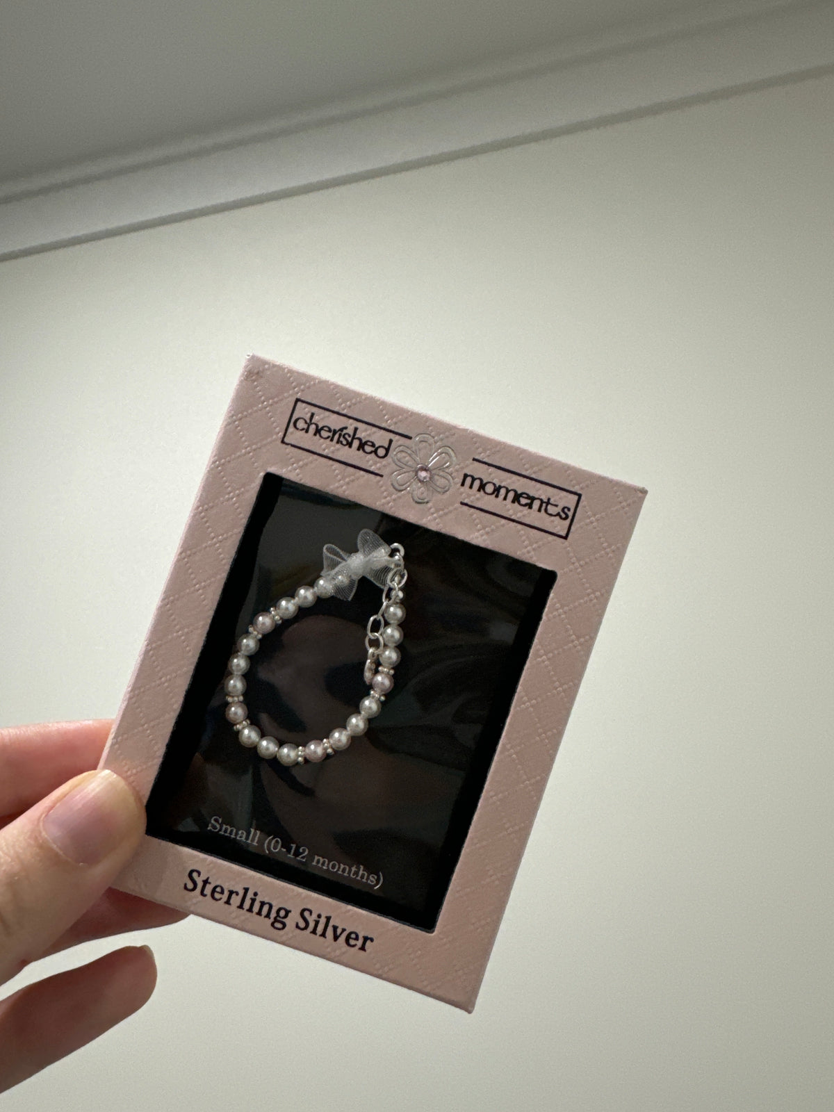 Addie Bracelet