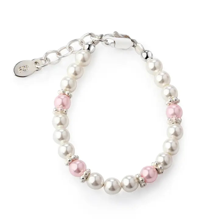 Addie Bracelet