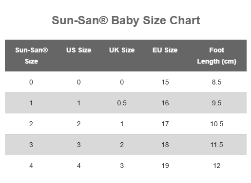 Navy Baby Sea Wee Baby