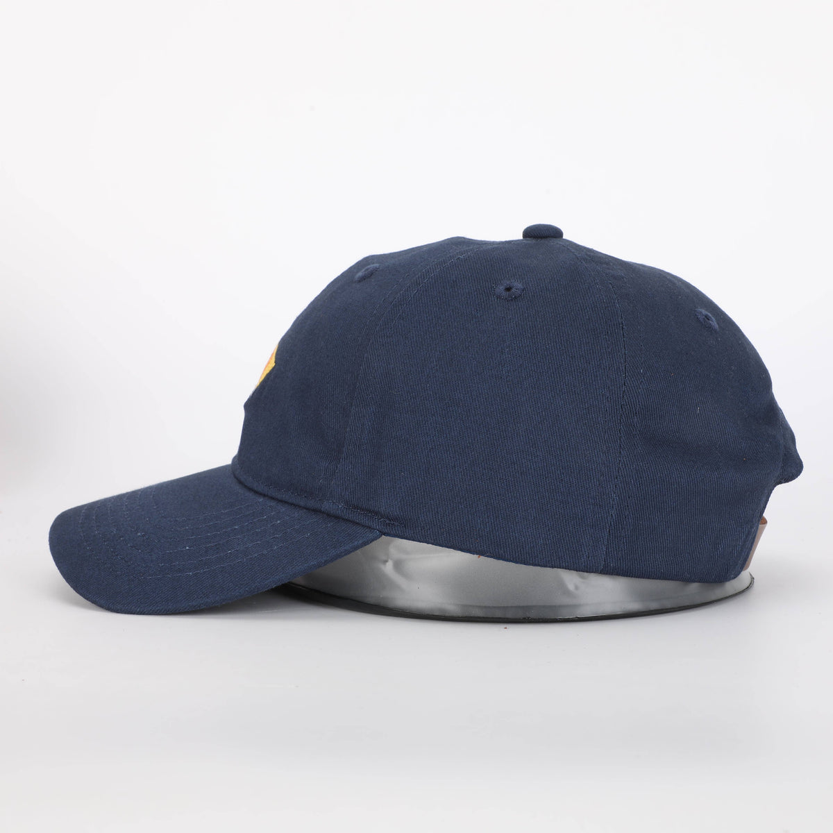 Dump Truck Hat