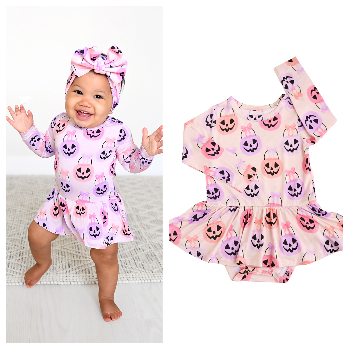 Emmy TUTU Bamboo